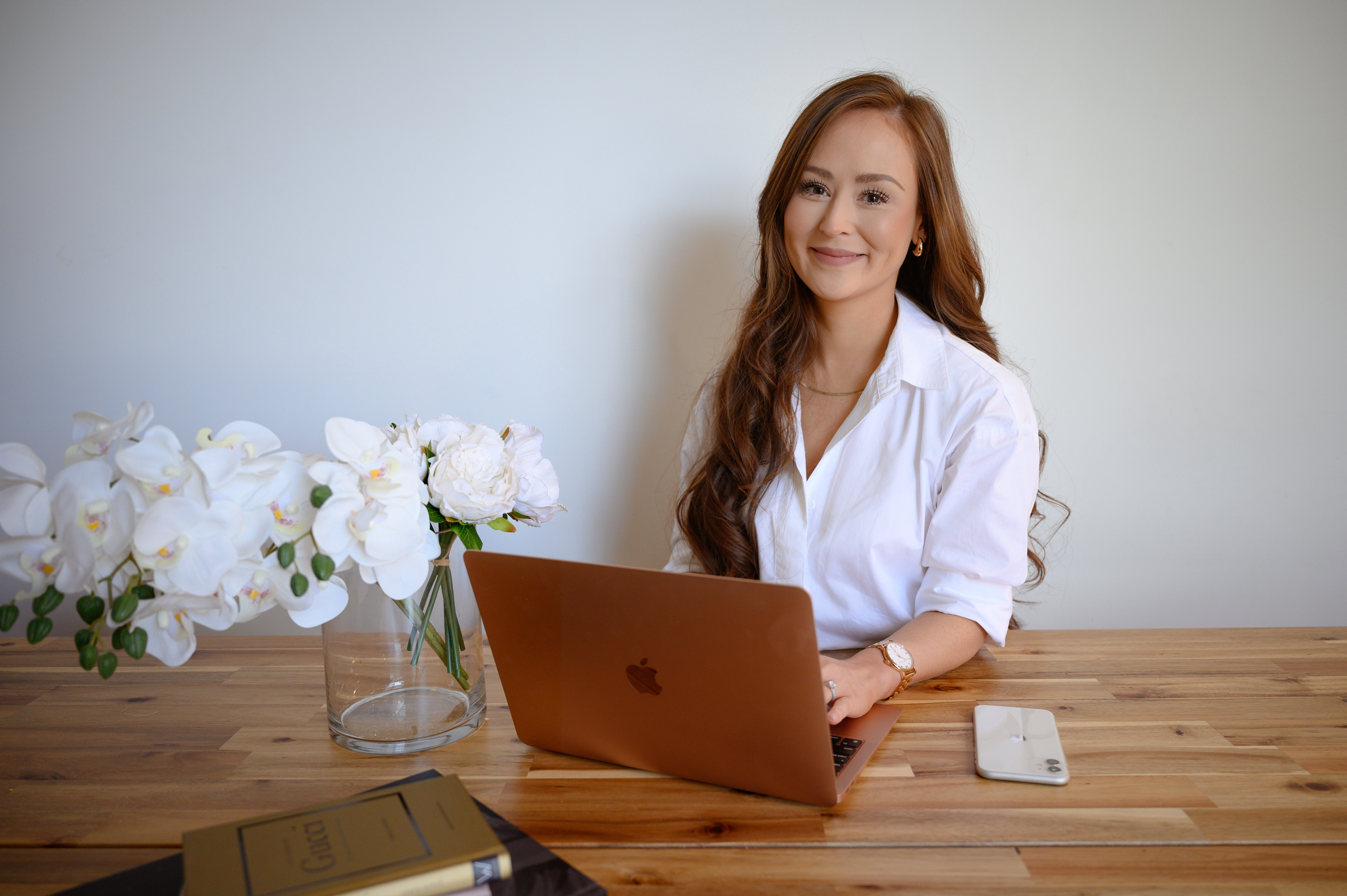 ingrid-sawyer-styling-press-shots