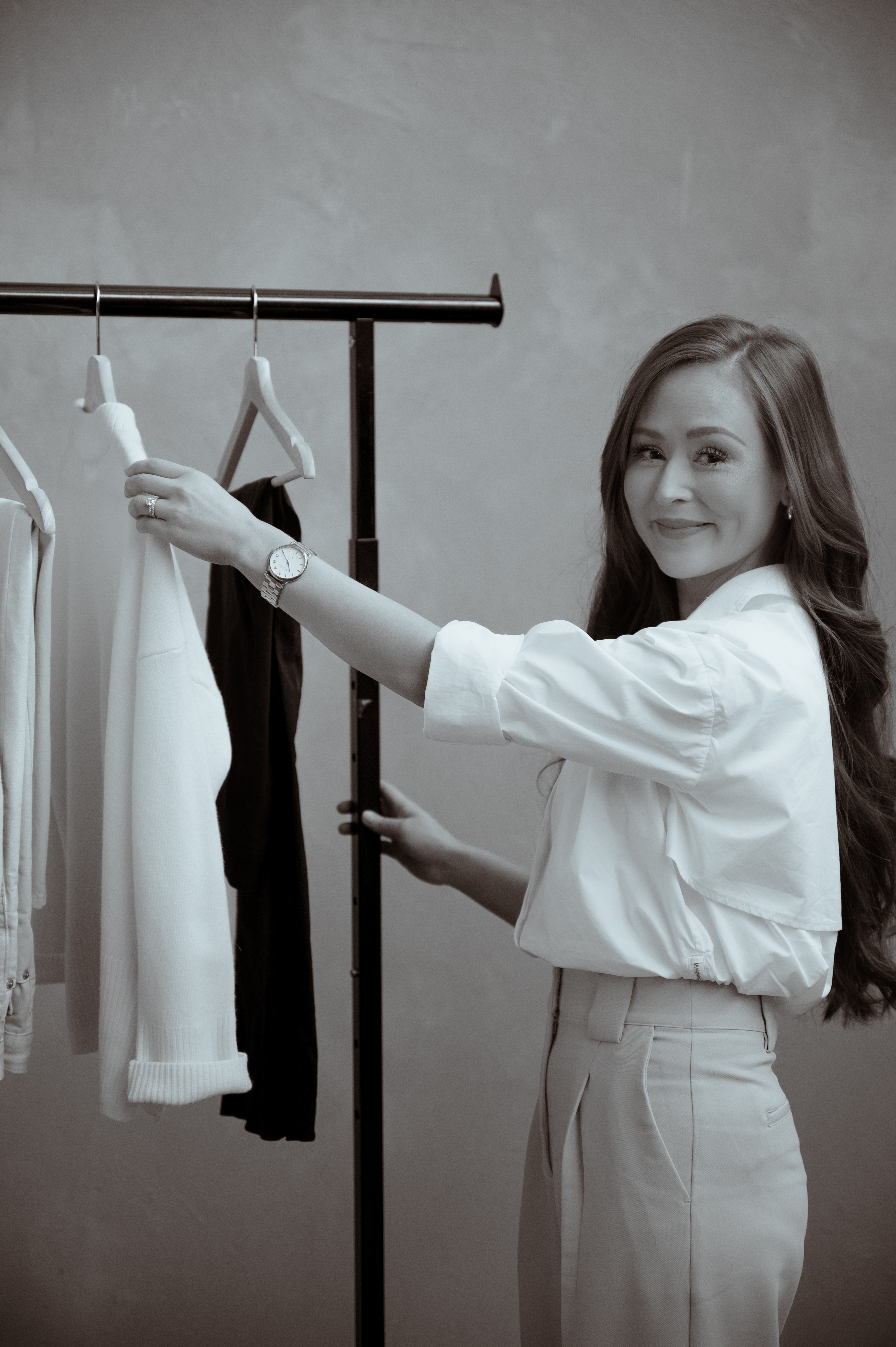 ingrid-sawyer-styling-press-shots