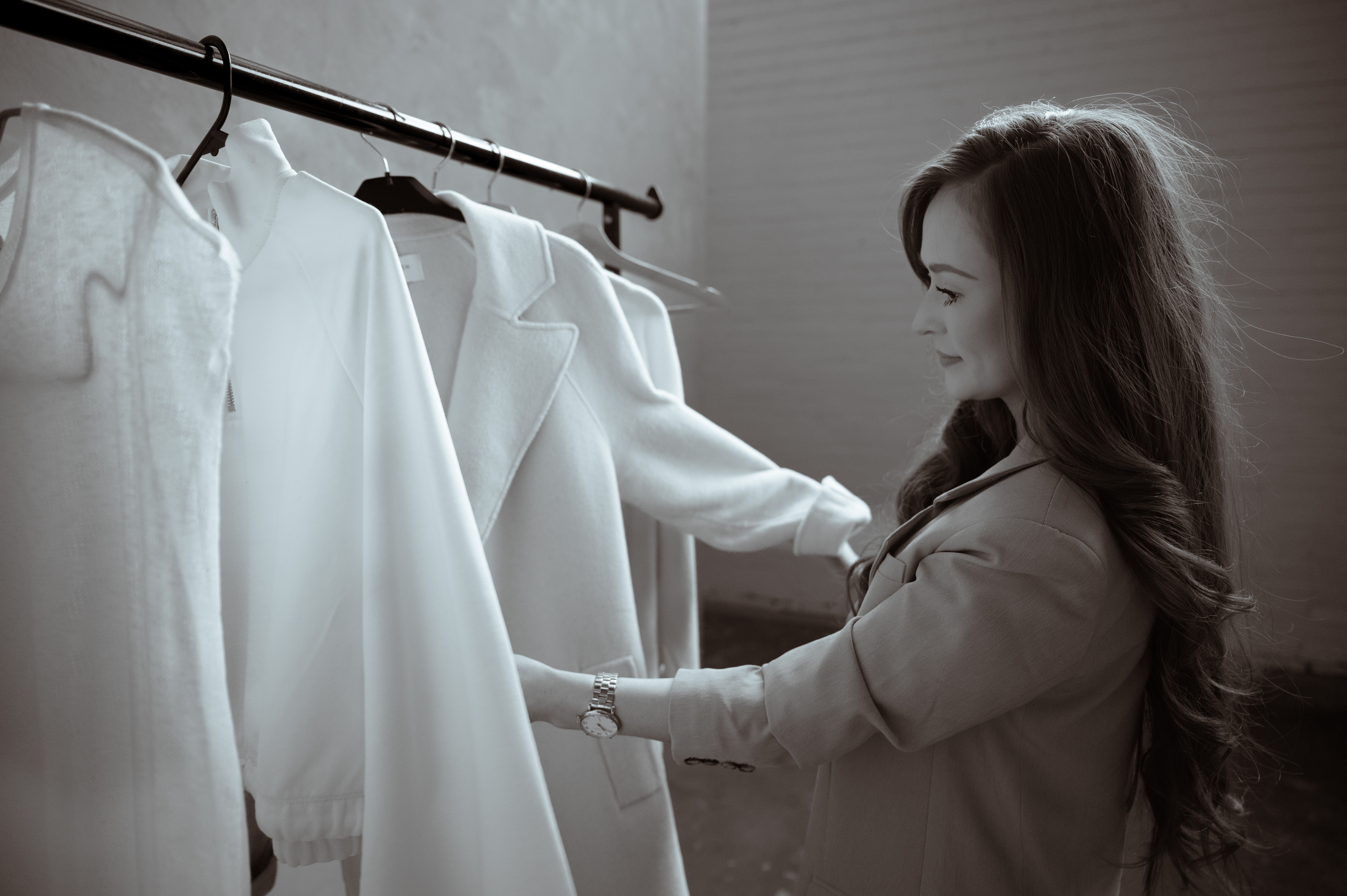 ingrid-sawyer-styling-press-shots